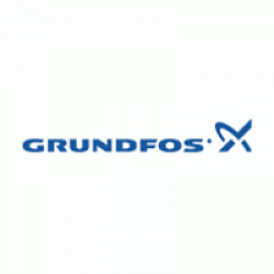 Čerpadla Grundfos