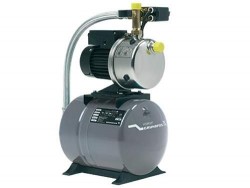 Grundfos JP 5 / JP 6