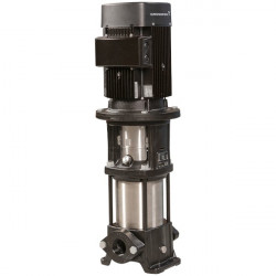 Grundfos CR3