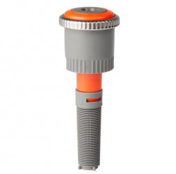 MP Rotator - rotační trysky Hunter