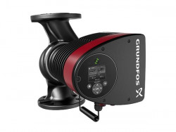 Magna3 25-