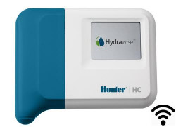Řídicí jednotky WiFi Hydrawise Hunter