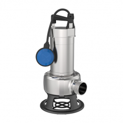 Grundfos Unilift AP