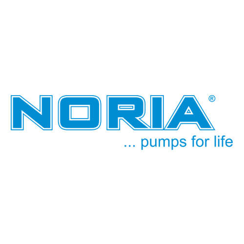 Noria