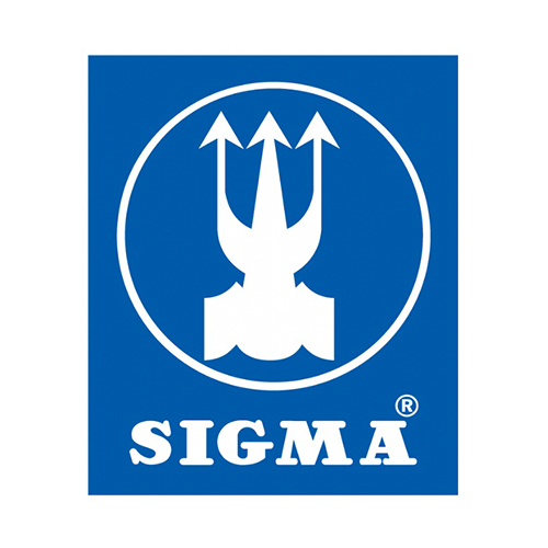 Sigma