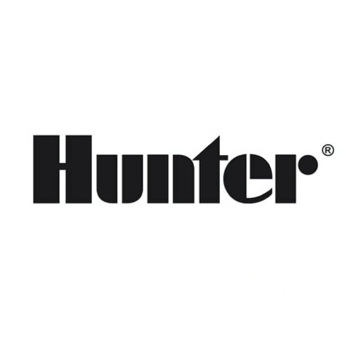 Hunter