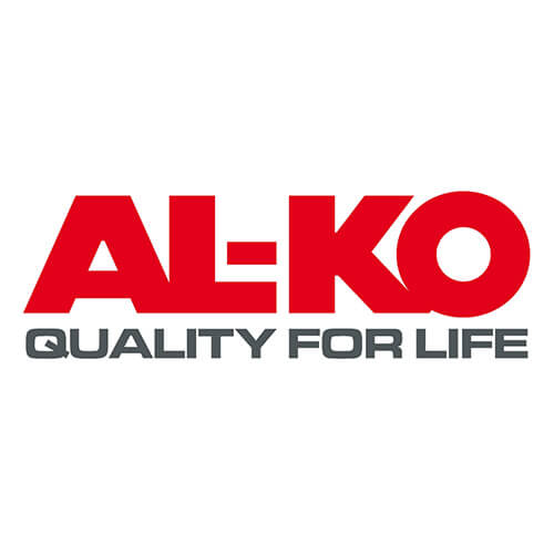 AL-KO