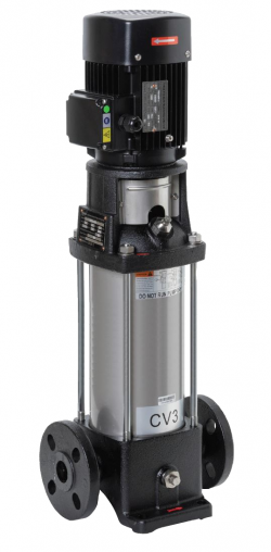 BV 01-13