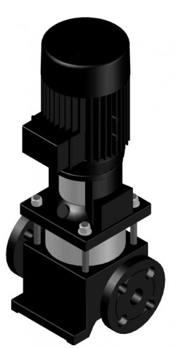 BV 04-05