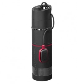 SBA 3-45 A