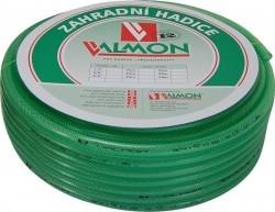 Záhradní Hadice Valmon 3/4
