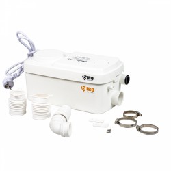 Sanibo mini