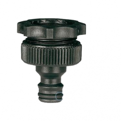 Adapter universal VNZ 3/4