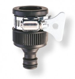 Adaptér Universal 12 - 18 mm