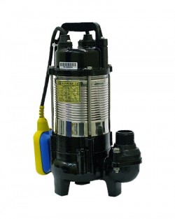 BF 01UNF / 230V