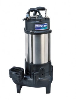 BF-05 UN / 230V