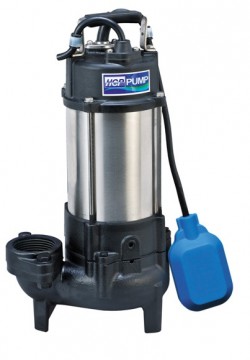 BF-21 UNF / 400V