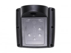 Grundfos Kit Kryt komplet Scala2