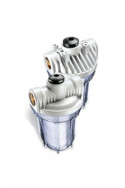 AQF AQUA KID ECO 1/2