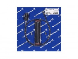 Grundfos náhradný diel equipotencial kábel / 98829551