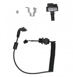 Grundfos náhradný diel sensor Magna3 / 99313067