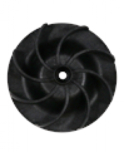 Impeller Sololift C-3
