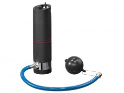 SBA 3-45 MW