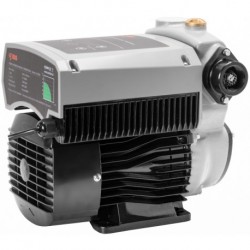 Autoibo / 230 V