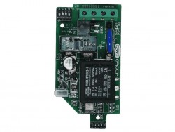 Grundfos Náhradný diel PCB Sololift2 WC-1  / 97775345