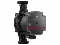Grundfos ALPHA1 L 25-40 180