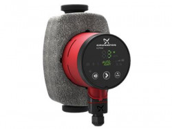 Grundfos Alpha2 25-60 180