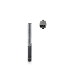 Vodáren 3
