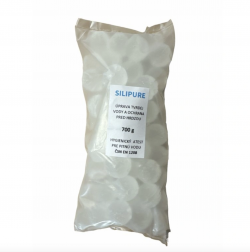 SILIPURE 700g - úprava tvrdej vody