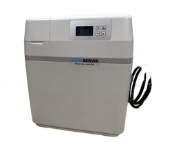 Zmäkčovač vody ECO SLIM 7
