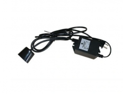 Náhradný elektrický adaptér k UV lampe - 55W