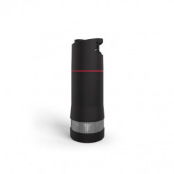 Ponorné čerpadlo Grundfos SB 3-35 M
