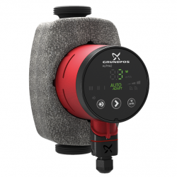 Grundfos Alpha2 25-60 180