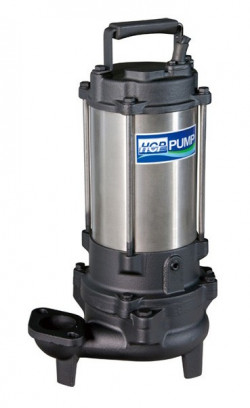 BF-05 UN / 230V
