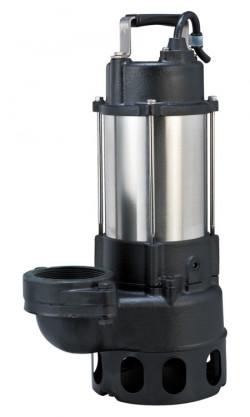 BF-05 UN / 230V