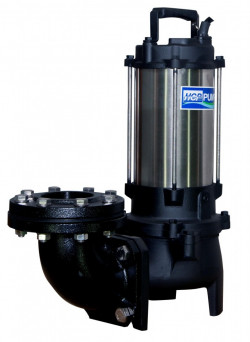 BF-05 UN / 230V