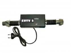 7 EUTV 2 ELEKTROMAG.UPRAVA VODY