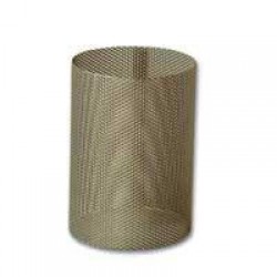 VM FILTER. SITKO 1/2