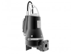 Grundfos SEG.40.31.E.2.50B (400V) - Autoadapt / 96878518