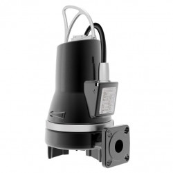 Grundfos SEG.40.09.2.1.502 (230V) - 96075893