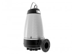 Grundfos SEV.100.100.30.4.50D - 96047893