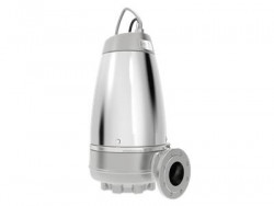 Grundfos SEV.100.100.30.4.50D - 96047893