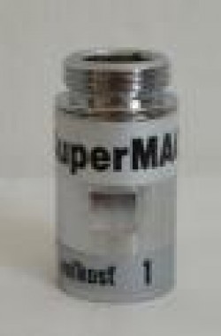 7 SUPERMAG DN 20 3/4