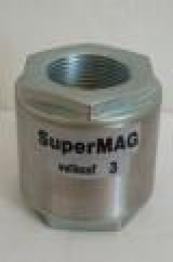 7 SUPERMAG DN 20 3/4