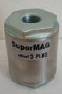 7 SUPERMAG DN 25 1