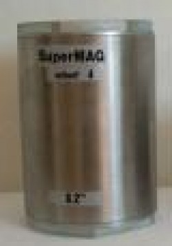 7 SUPERMAG DN 40 6/4